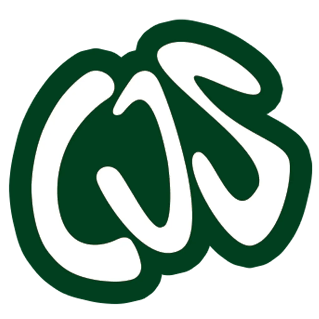 CJS, Congreso de Jóvenes Shalom